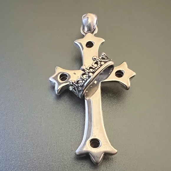 Cross - Picture 3 of 5